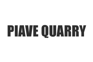 Piave Quarry